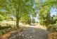 Additional image 16 of Dixon Street, Swindon, SN1