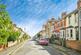 Additional image 17 of Dixon Street, Swindon, SN1