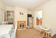 Additional image 3 of Dixon Street, Swindon, SN1