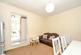 Additional image 4 of Dixon Street, Swindon, SN1