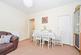 Additional image 5 of Dixon Street, Swindon, SN1