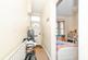 Additional image 7 of Dixon Street, Swindon, SN1