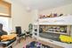 Additional image 10 of Dixon Street, Swindon, SN1