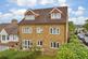1 Parry Road, London SE25