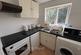 Additional image 2 of 1 Parry Road, London SE25