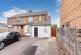 Bower Way, Cippenham