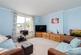 Bower Way, Cippenham photo 2