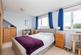Bower Way, Cippenham photo 4