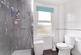 Bower Way, Cippenham photo 5