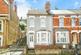 Dixon Street, Swindon, SN1