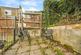 Additional image 13 of Dixon Street, Swindon, SN1