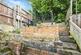 Additional image 14 of Dixon Street, Swindon, SN1