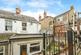 Additional image 15 of Dixon Street, Swindon, SN1