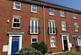 Womack Gardens, St. Helens, Merseyside, WA9