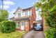 Grenville Gardens, Chichester, PO19