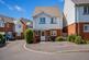 Beynon Way, Hastings