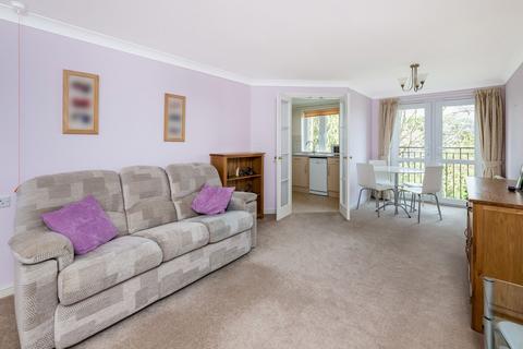 undefined, Rymans Court, Didcot OX11