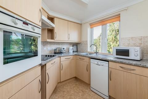 undefined, Rymans Court, Didcot OX11