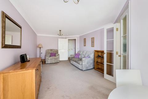 undefined, Rymans Court, Didcot OX11