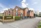 Rymans Court, Didcot OX11