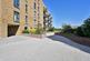 Dacorum Way, Hemel Hempstead, HP1