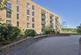 Additional image 11 of Dacorum Way, Hemel Hempstead, HP1