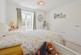 Additional image 6 of Dacorum Way, Hemel Hempstead, HP1