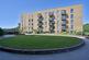 Additional image 10 of Dacorum Way, Hemel Hempstead, HP1