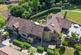 Corscombe, Dorchester, Dorset, DT2
