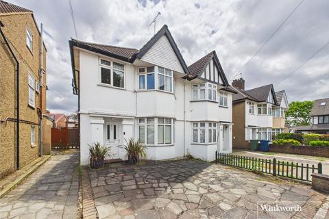 Penylan Place, Middlesex HA8
