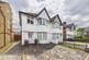 Penylan Place, Middlesex HA8