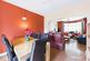 Additional image 2 of Penylan Place, Middlesex HA8
