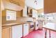 Additional image 3 of Penylan Place, Middlesex HA8