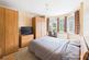 Additional image 4 of Penylan Place, Middlesex HA8