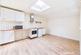 Additional image 5 of Penylan Place, Middlesex HA8