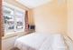 Additional image 6 of Penylan Place, Middlesex HA8