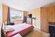 Additional image 7 of Penylan Place, Middlesex HA8