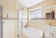 Additional image 8 of Penylan Place, Middlesex HA8