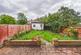 Additional image 9 of Penylan Place, Middlesex HA8