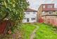 Additional image 10 of Penylan Place, Middlesex HA8