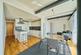 Hallings Wharf Studios, 1 Channelsea Road, London, E15