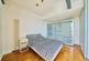 Additional image 11 of Hallings Wharf Studios, 1 Channelsea Road, London, E15
