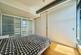 Additional image 12 of Hallings Wharf Studios, 1 Channelsea Road, London, E15