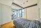 Additional image 13 of Hallings Wharf Studios, 1 Channelsea Road, London, E15