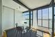 Additional image 16 of Hallings Wharf Studios, 1 Channelsea Road, London, E15