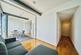 Additional image 4 of Hallings Wharf Studios, 1 Channelsea Road, London, E15