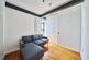 Additional image 5 of Hallings Wharf Studios, 1 Channelsea Road, London, E15