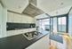 Additional image 8 of Hallings Wharf Studios, 1 Channelsea Road, London, E15