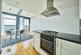 Additional image 9 of Hallings Wharf Studios, 1 Channelsea Road, London, E15