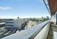 Additional image 18 of Hallings Wharf Studios, 1 Channelsea Road, London, E15